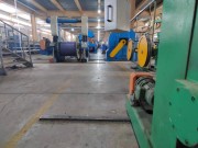Izicelo zeFiber Optic Cable Intanethi kumacandelo ahlukeneyo