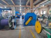 Ukuhlola iZibonelelo zeFiber Optic Cable Intanethi yamakhaya namaShishini