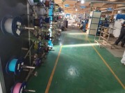 Izibonelelo ze-Fiber Optic Cable Intanethi yoNxibelelwano lwanamhlanji