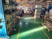 Ukufumana abanikezeli bekhebula ekufutshane neFiber Optic-Indlela yokufumana ngokukhawuleza ababoneleli beenkonzo zomgangatho
