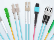 Isinxibelelanisi se-LC Fiber: Imithetho yoshishino kunye noPhuhliso lwexesha elizayo