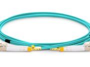Isicelo se-OM3 Fiber kumaziko data