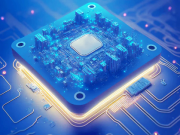 Ukuqinisekisa ukuboniswa kwangaphakathi kwi-Optical Fiber HDMI