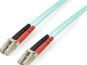 I-OM4 fiber optic intambo ilungele iimeko ezahlukeneyo zokuhambisa, kubandakanya kodwa zingalinganiselwa: