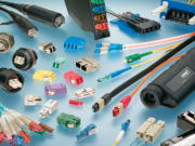 Indlela yokuvavanya iindleko zokuziphatha kwabaxhasi beFiber Optic Cable.
