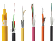 Indlela yokukhetha i-Fiber Optic Cable Suppler enexabiso elifanelekileyo
