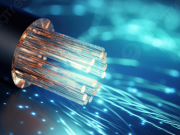 Yintoni ifuthe elithile lomgangatho we-fiber optic kudluliselo lomqondiso