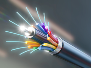 Ukubalwa kweenkcukacha kwexabiso lexabiso le-Plus yeeFiber Optic