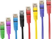 Indlela yokukhetha i-Fiber Optic ethernet Cable efanelekileyo ye-Ethernet