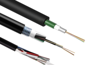 Ngaphandle Fiber Optic Cable: Common Issues and Troubleshooting