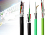 Ngaphandle Fiber Optic Cable: Project Planning and Selection Recommendations