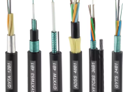 ​ Ngaphandle Fiber Optic Cable: A Guide to Cost-Effective Product Selection and Comparison