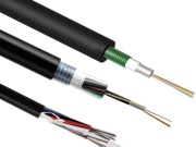 Ngaphandle Fiber Optic Cable: A Comprehensive Understanding and Buying Guide