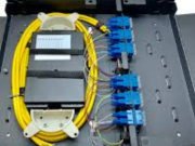 Deep Dive into Corning Wall Mount Fiber Enclosure: Solving Your Product ReKhangela and Selection Dilemmas