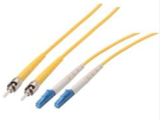 Power Over Fiber Technology ReKhangela: Latest Academic Achievements and Development Trends