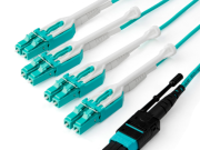 MTP Fiber Connector in FTTH Applications: Accelerating Fiber-to-the-Ikhaya for Seamless High-Speed Internet Access