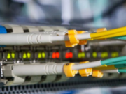 How to Choose OM1 Fiber Optic Iimveliso: A Comprehensive Guide to Brands & Model Comparisons