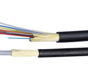 Analyzing OM1 Fiber Prices & Cost-Effectiveness: A Guide to Purchasing High-Value Iimveliso