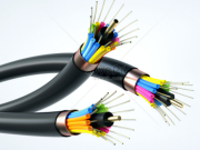Aerial Fiber Optic Cable: The Backbone of Modern Ngaphandle Communications