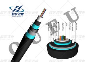 I-Gyxtw53 2-24 i-DJDA intsimbi ye-tape yentsimbi exhobileyo yangaphandle yentambo yefayibha