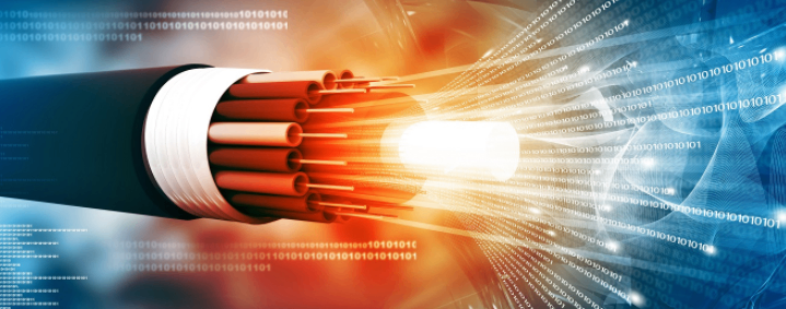 5 Ultimate Copper ArNgakumbid Cable Solutions for Durable Wiring