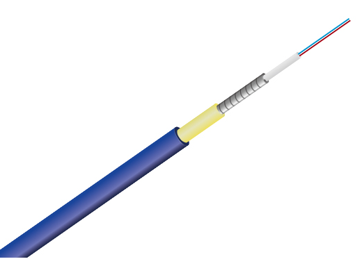 Simplex ArNgakumbid Fiber: 5 Ultimate Secrets for Indoor Use