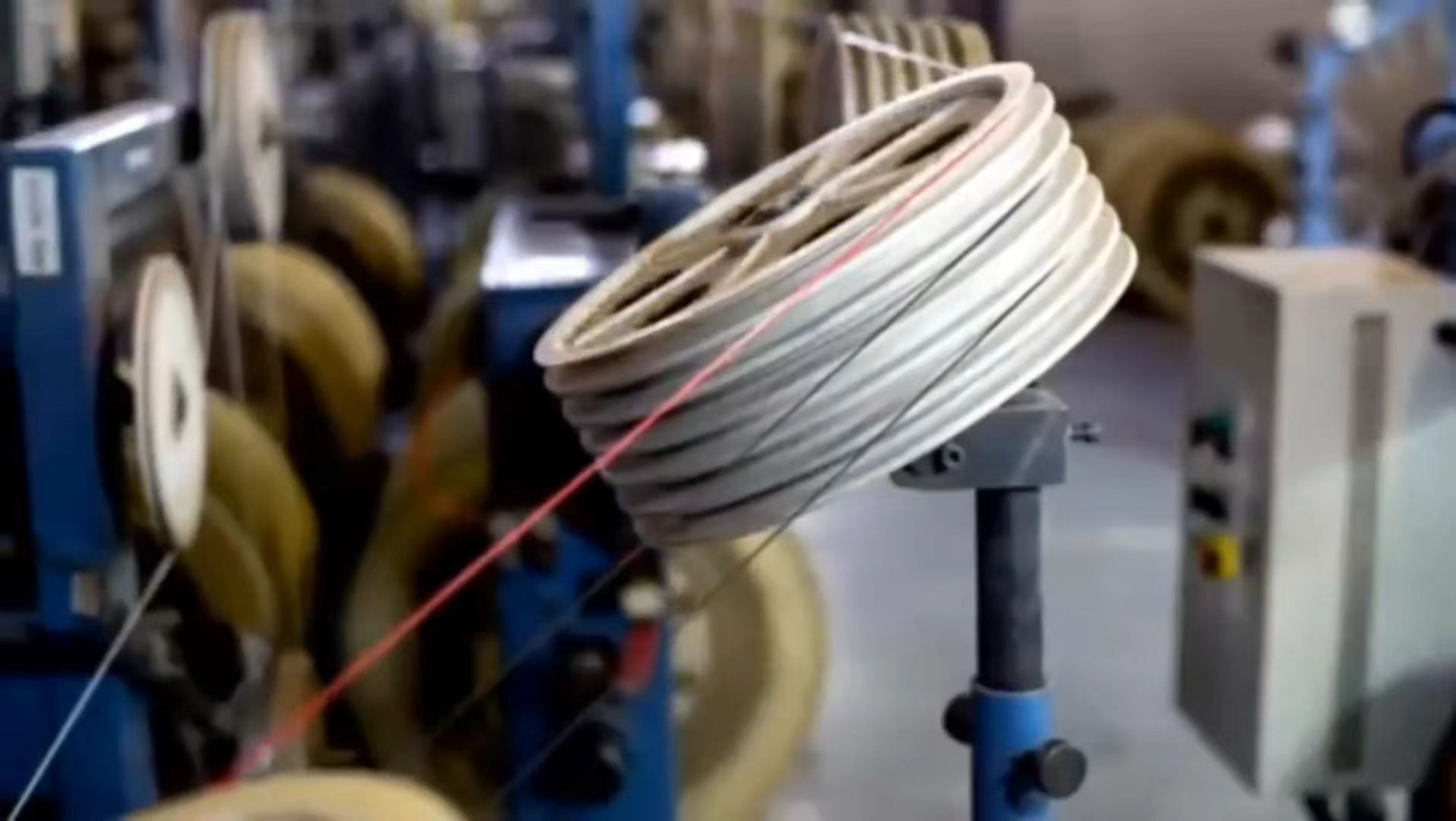 Waterproof ArNgakumbid Cable: The 2025 Ultimate Guide to Durability & Installation